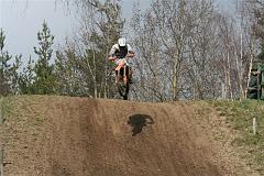 KVK Loket 2007 122